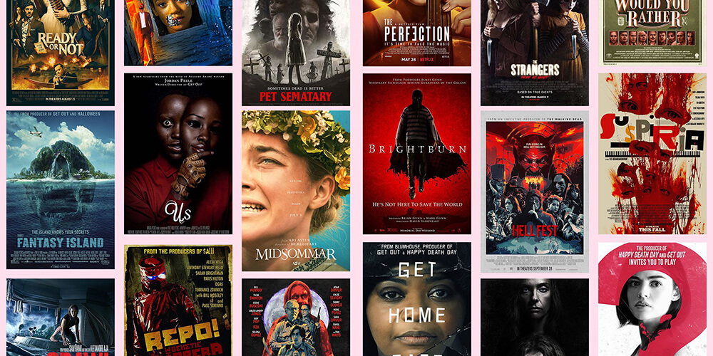 三毛机场 三毛机场(三毛机场机场) banner图